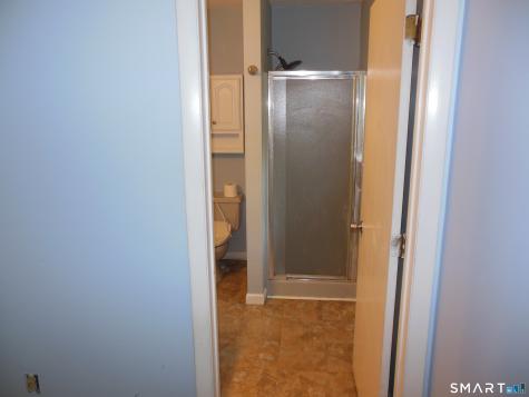 63 Midland Road Coventry CT 06238