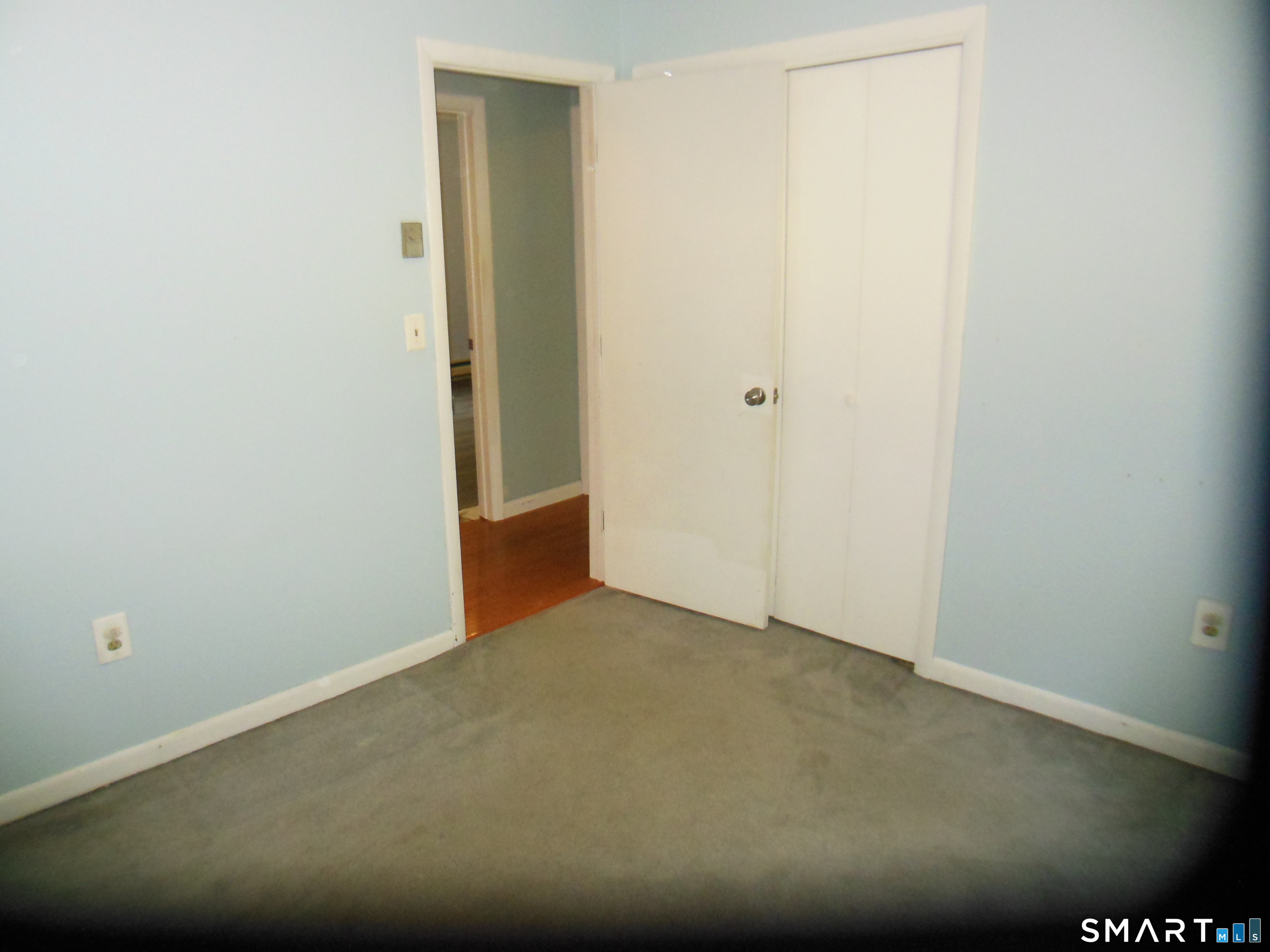 63 Midland Road Coventry CT 06238