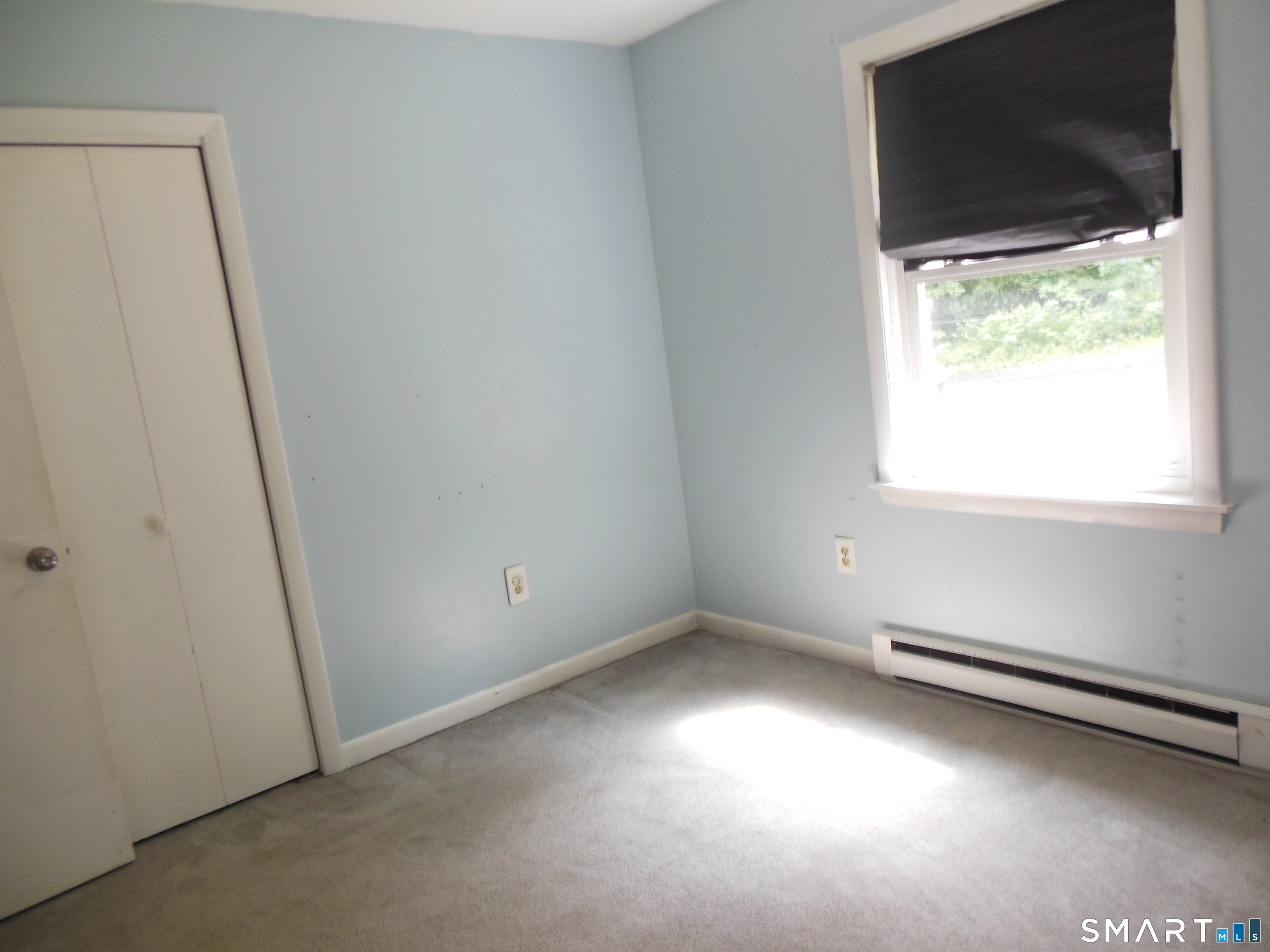 63 Midland Road Coventry CT 06238