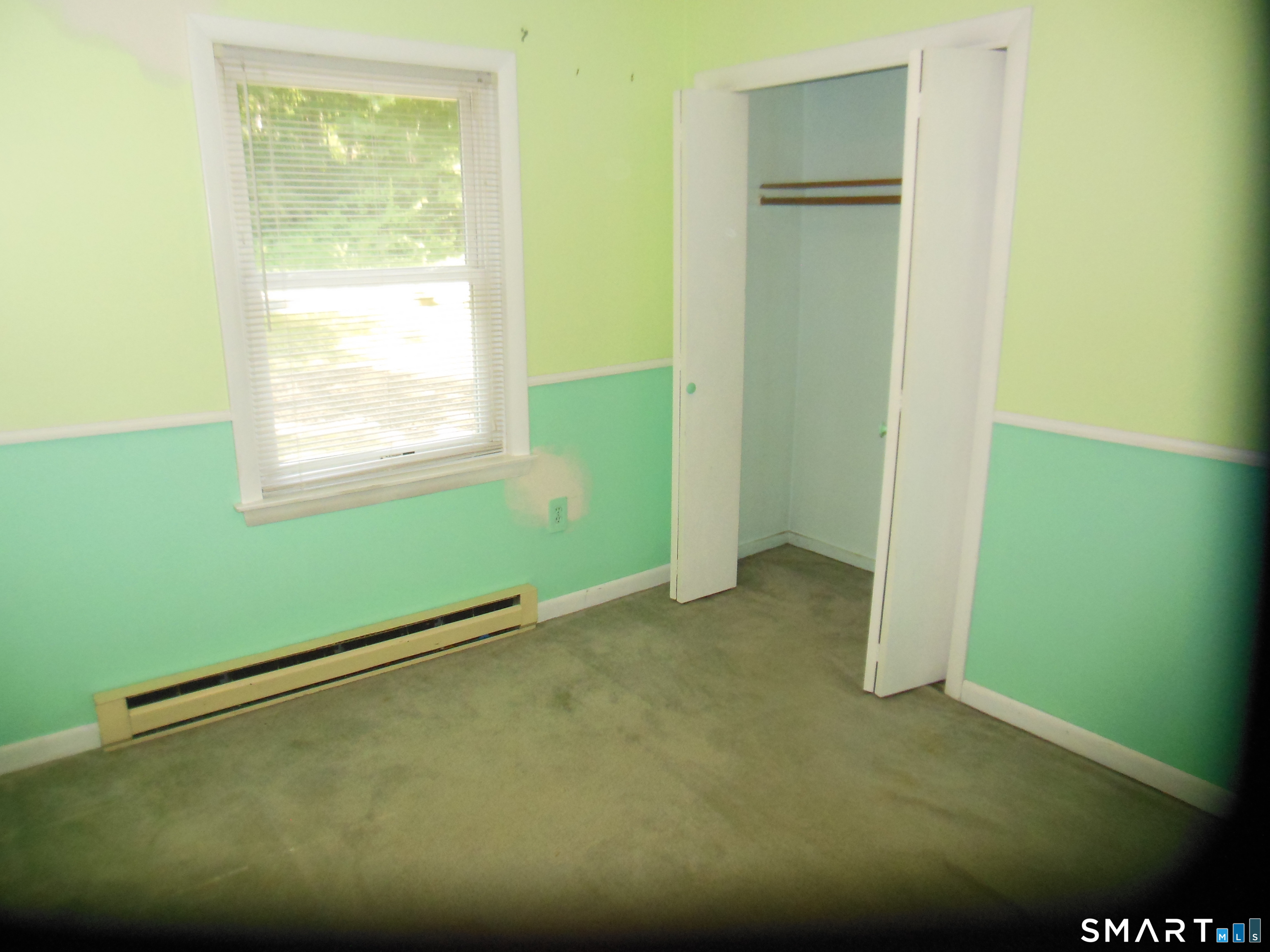 63 Midland Road Coventry CT 06238