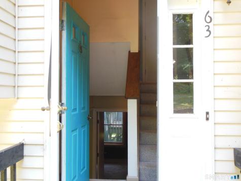 63 Midland Road Coventry CT 06238
