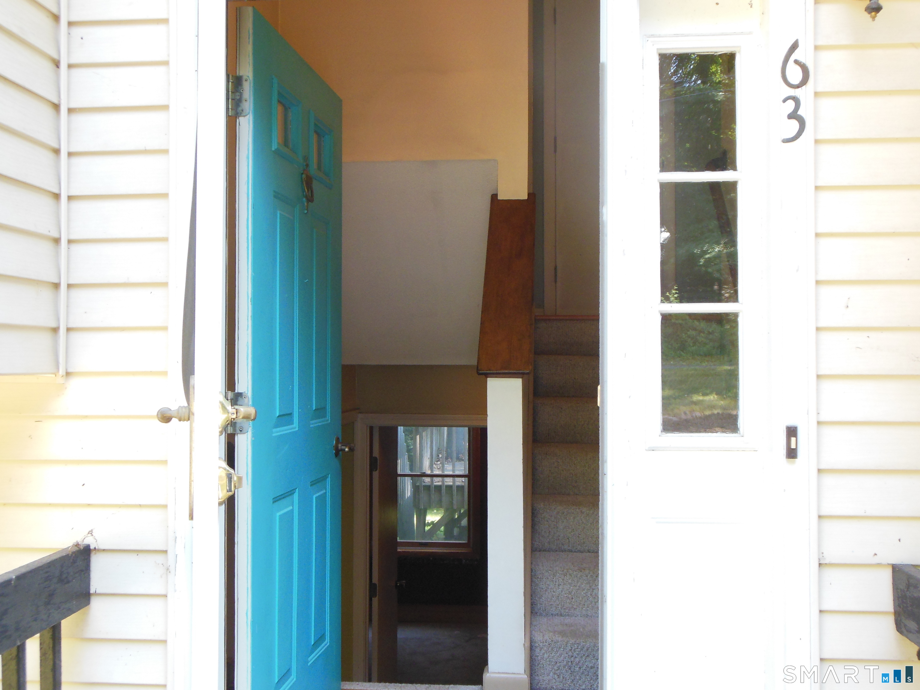 63 Midland Road Coventry CT 06238