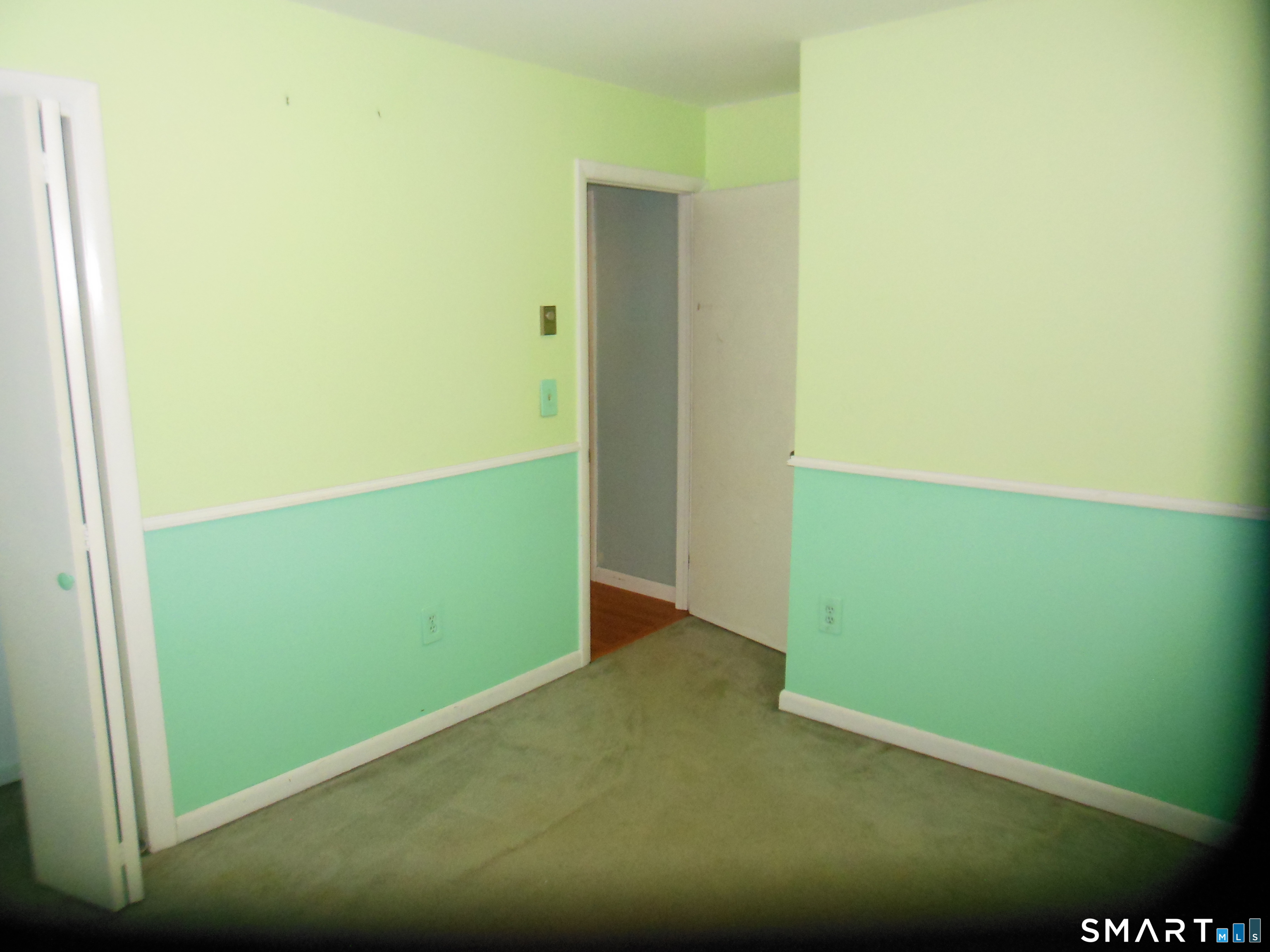 63 Midland Road Coventry CT 06238