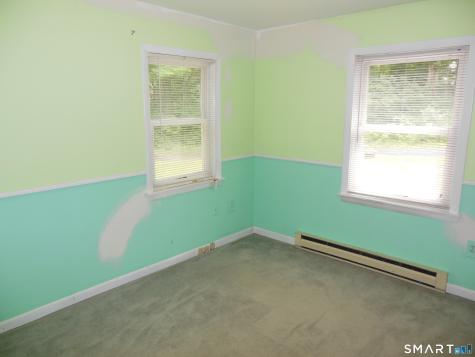 63 Midland Road Coventry CT 06238