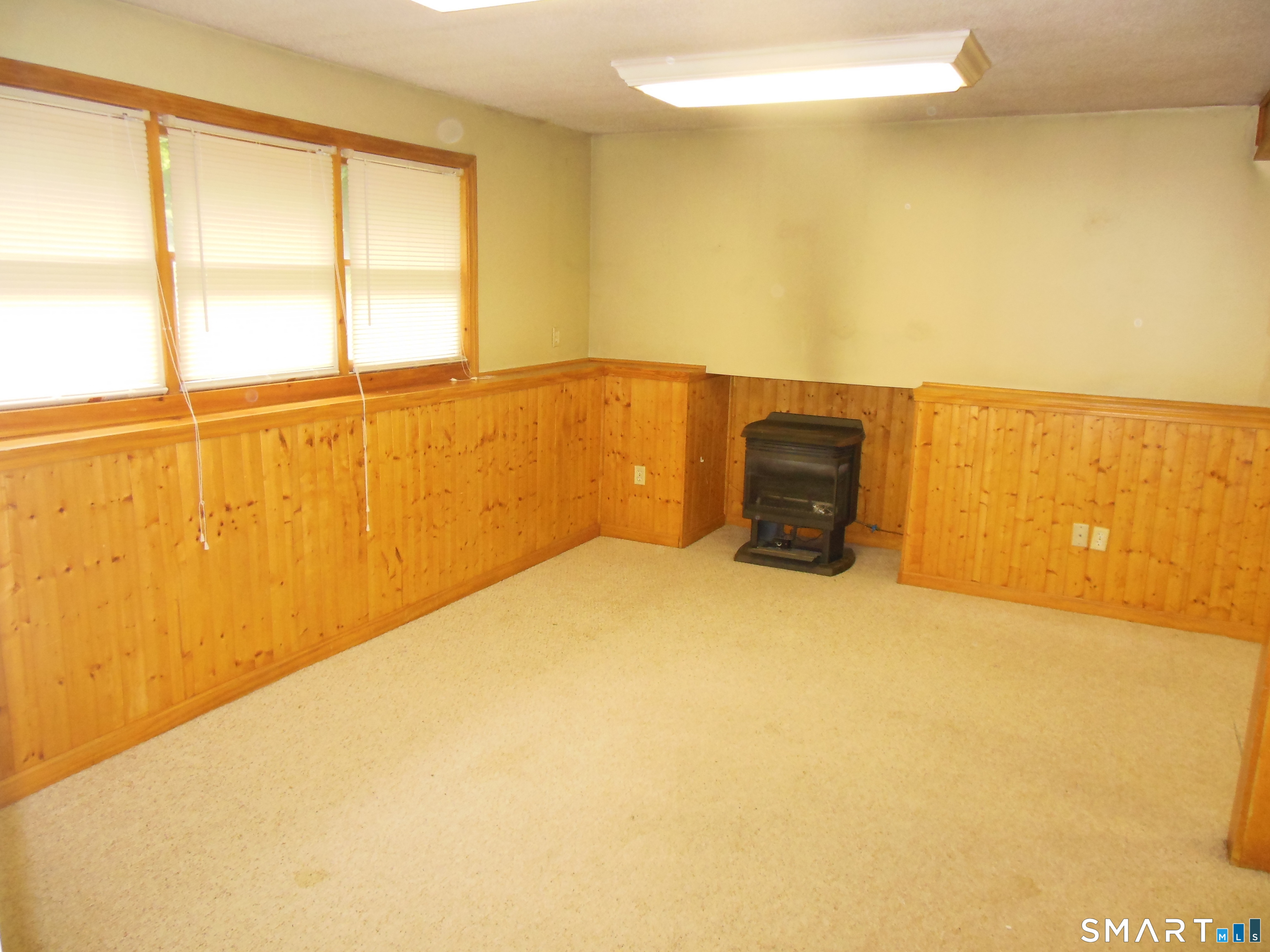 63 Midland Road Coventry CT 06238