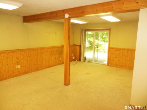 63 Midland Road Coventry CT 06238