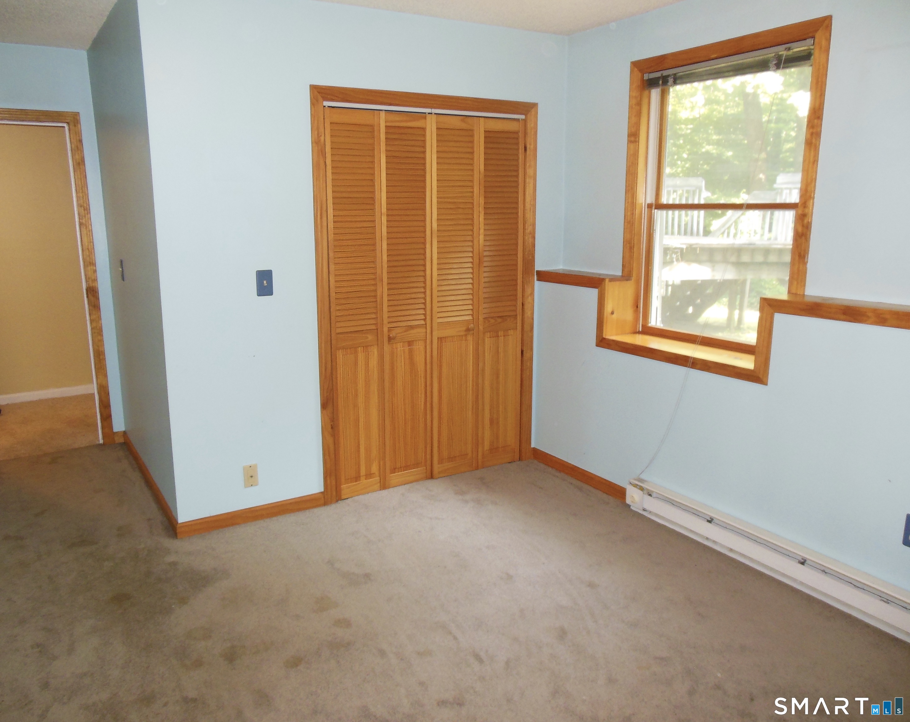 63 Midland Road Coventry CT 06238