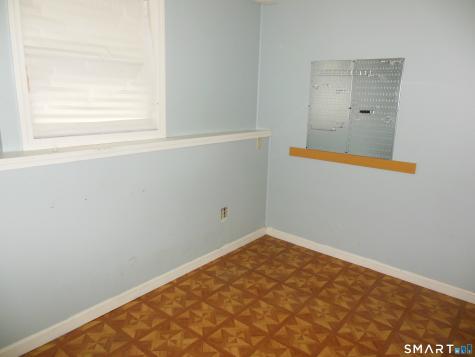 63 Midland Road Coventry CT 06238