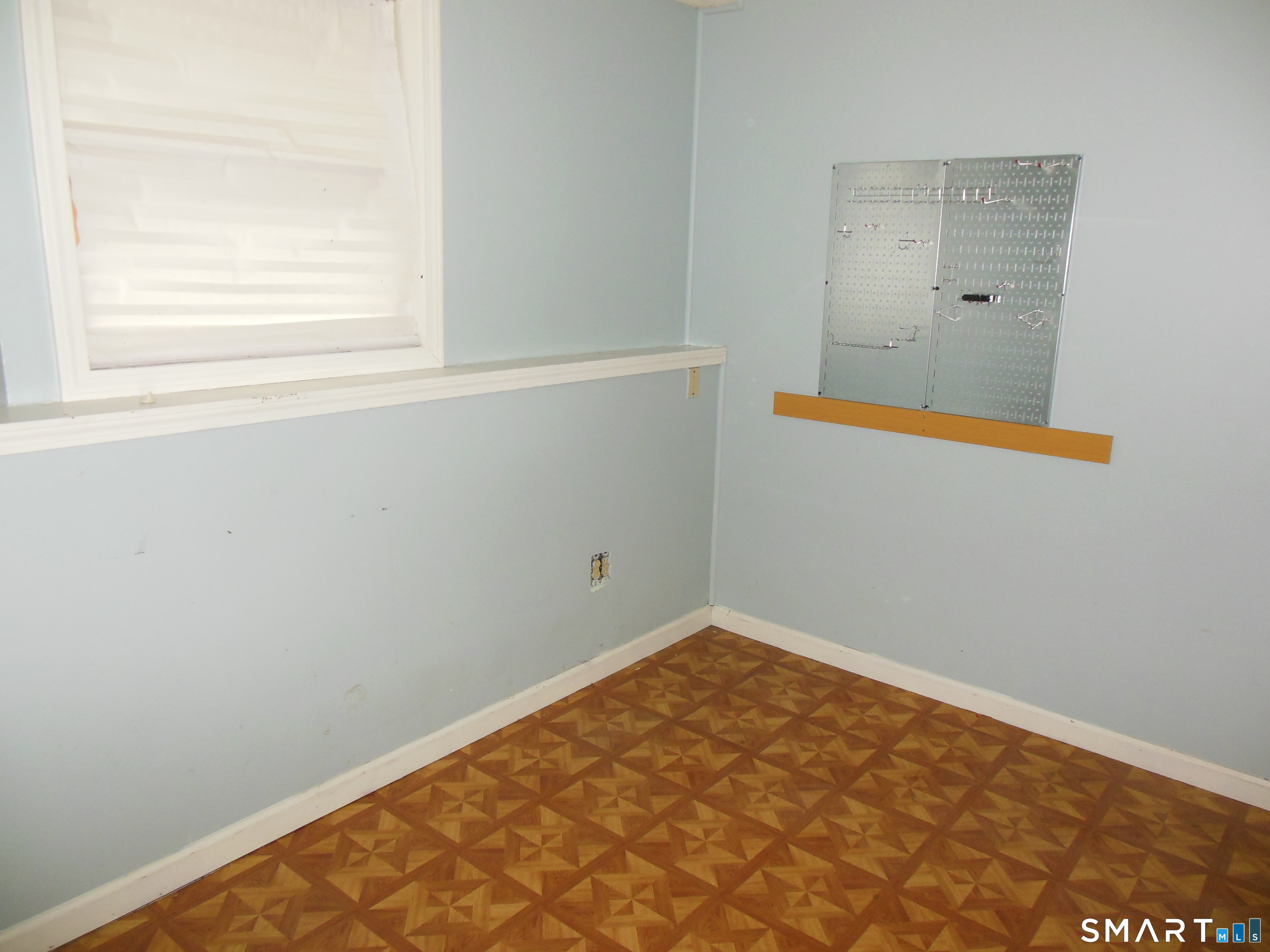 63 Midland Road Coventry CT 06238