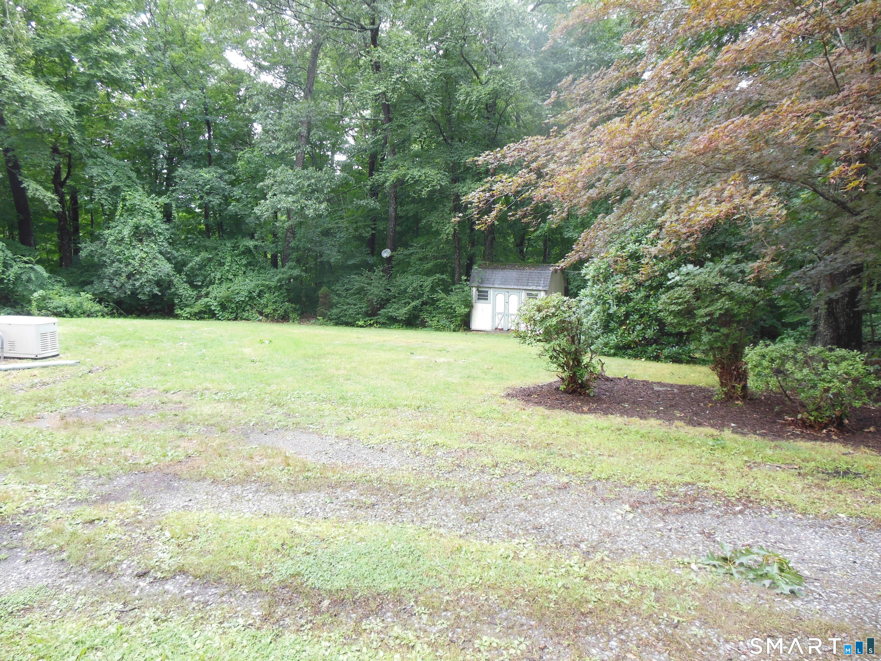 63 Midland Road Coventry CT 06238