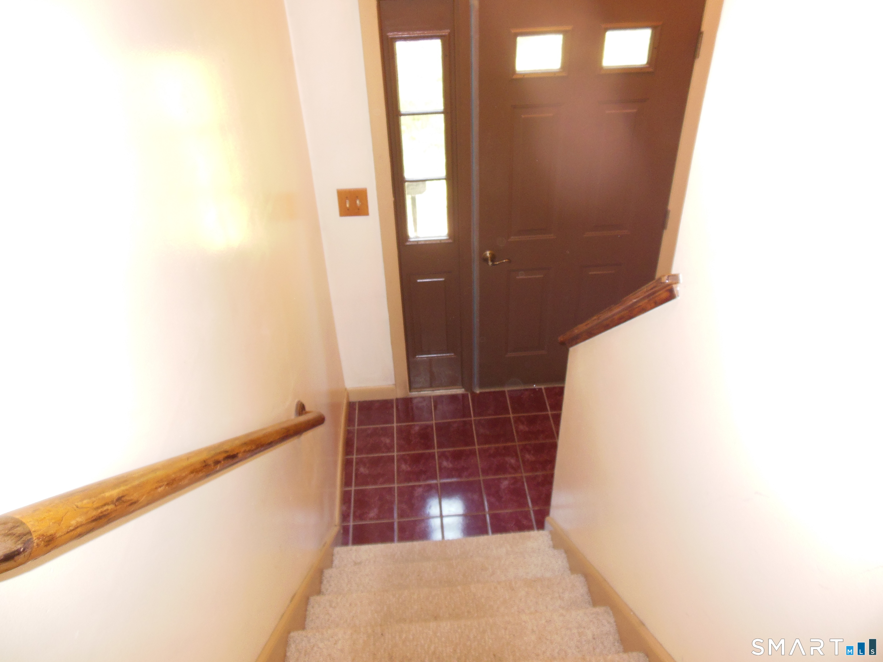 63 Midland Road Coventry CT 06238