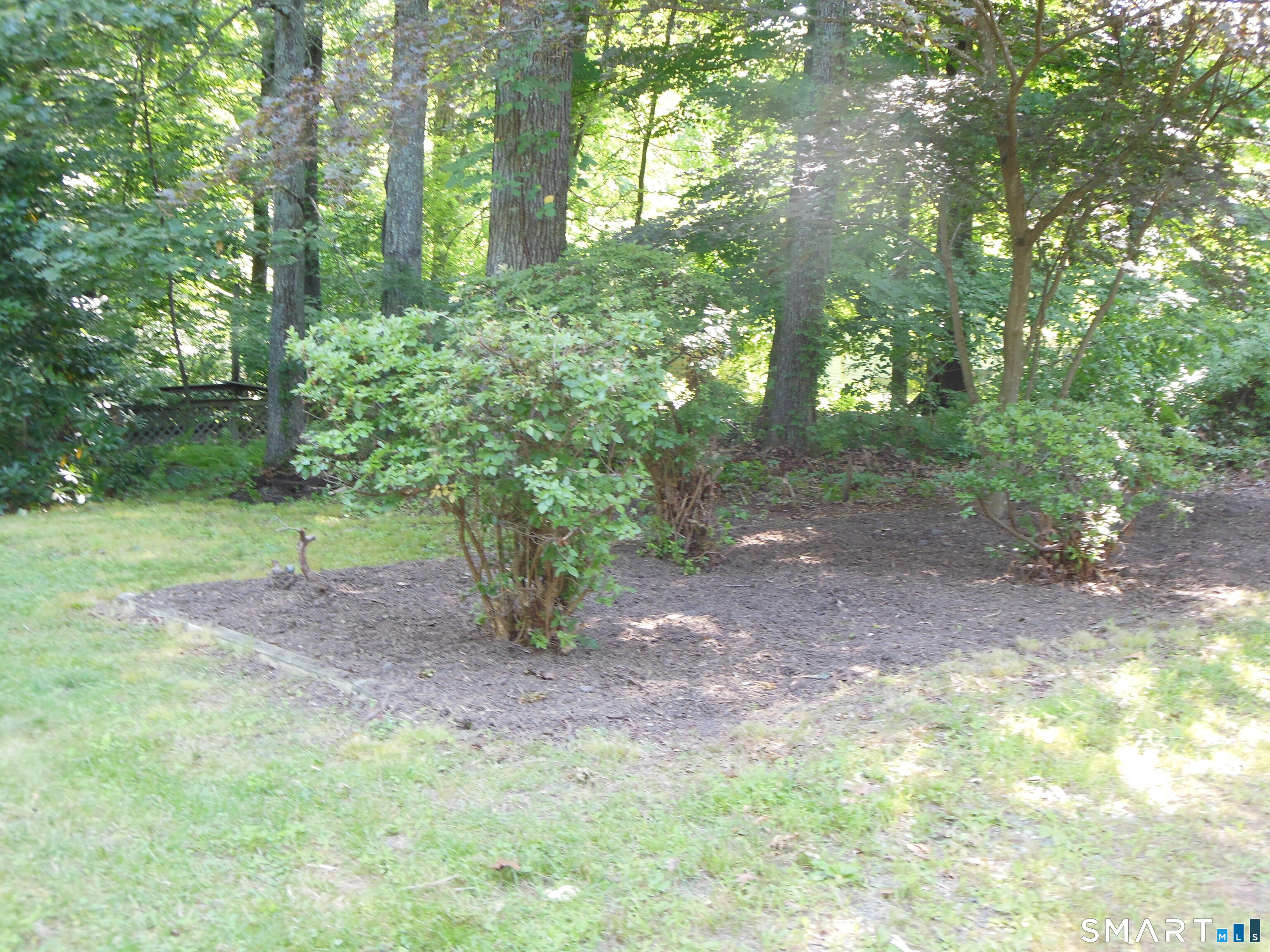 63 Midland Road Coventry CT 06238