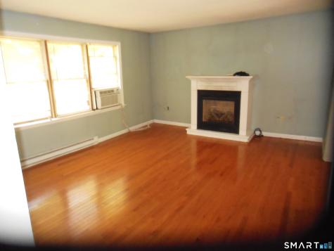 63 Midland Road Coventry CT 06238