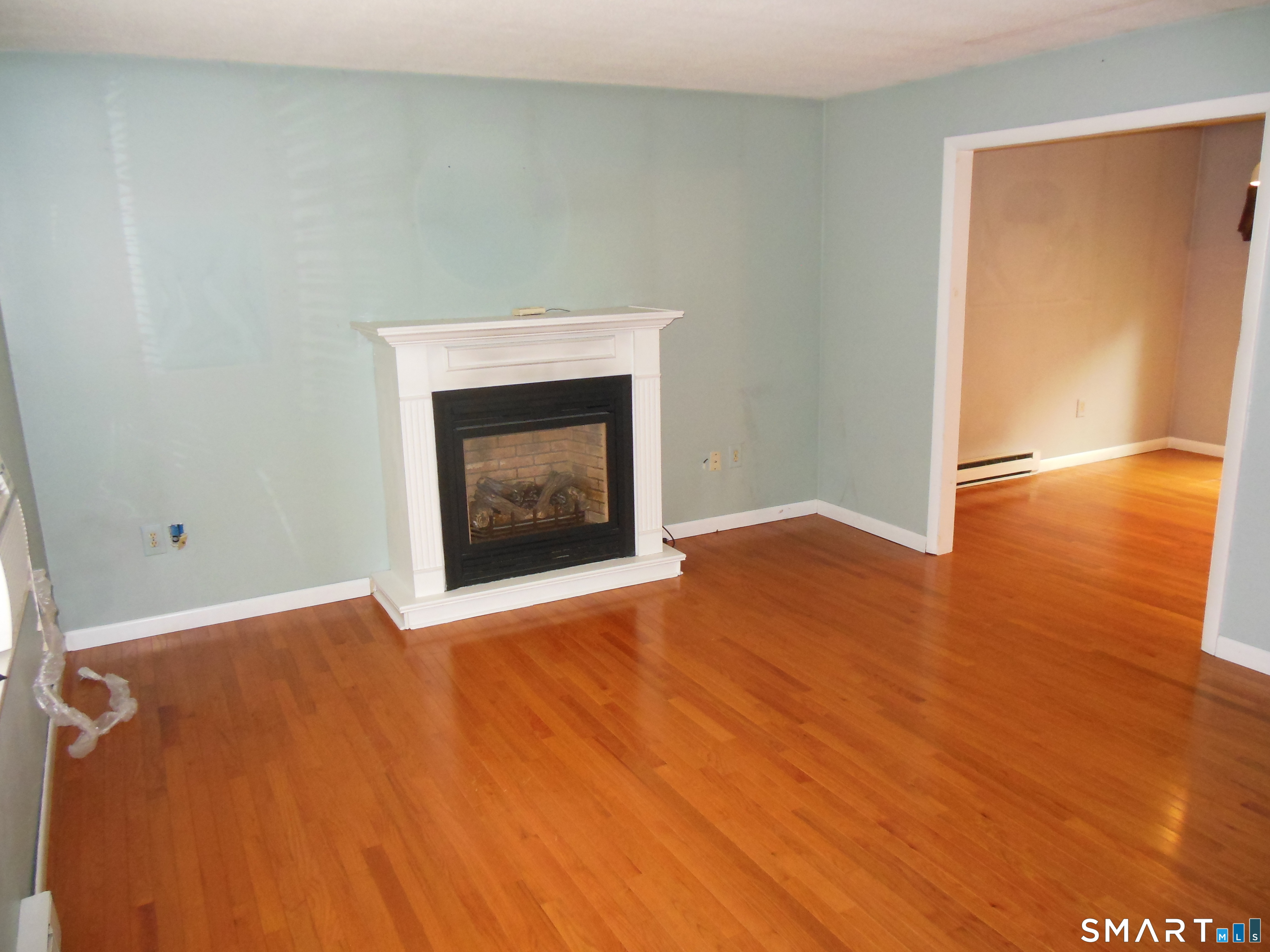 63 Midland Road Coventry CT 06238