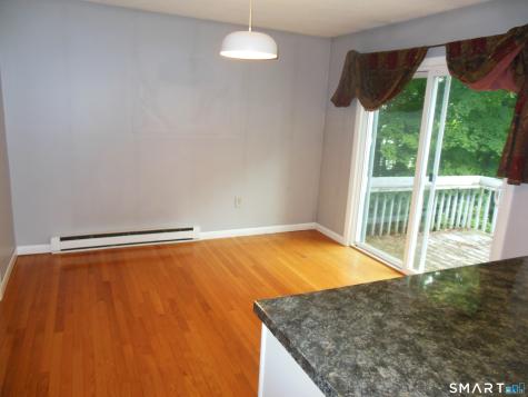 63 Midland Road Coventry CT 06238