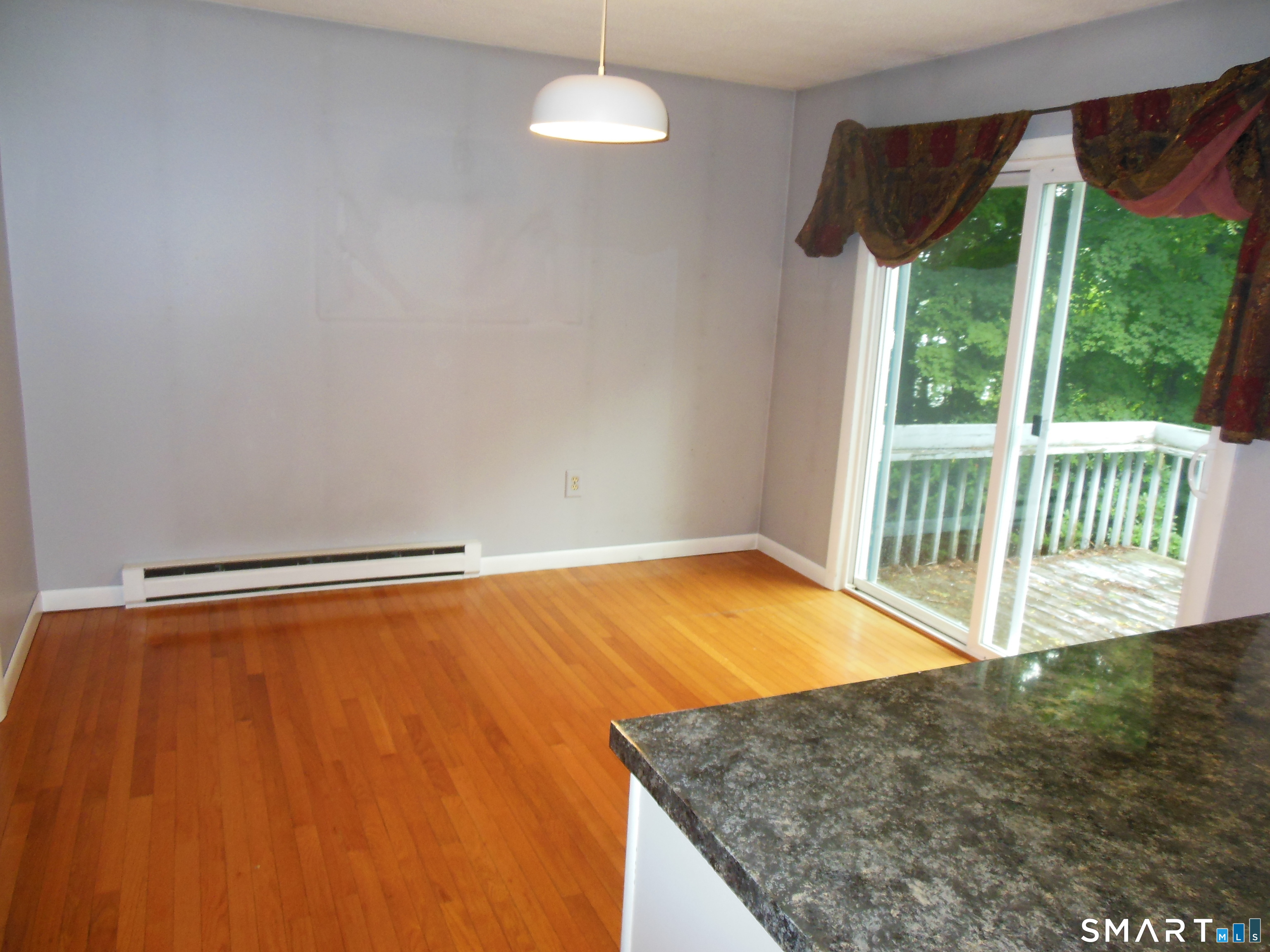 63 Midland Road Coventry CT 06238