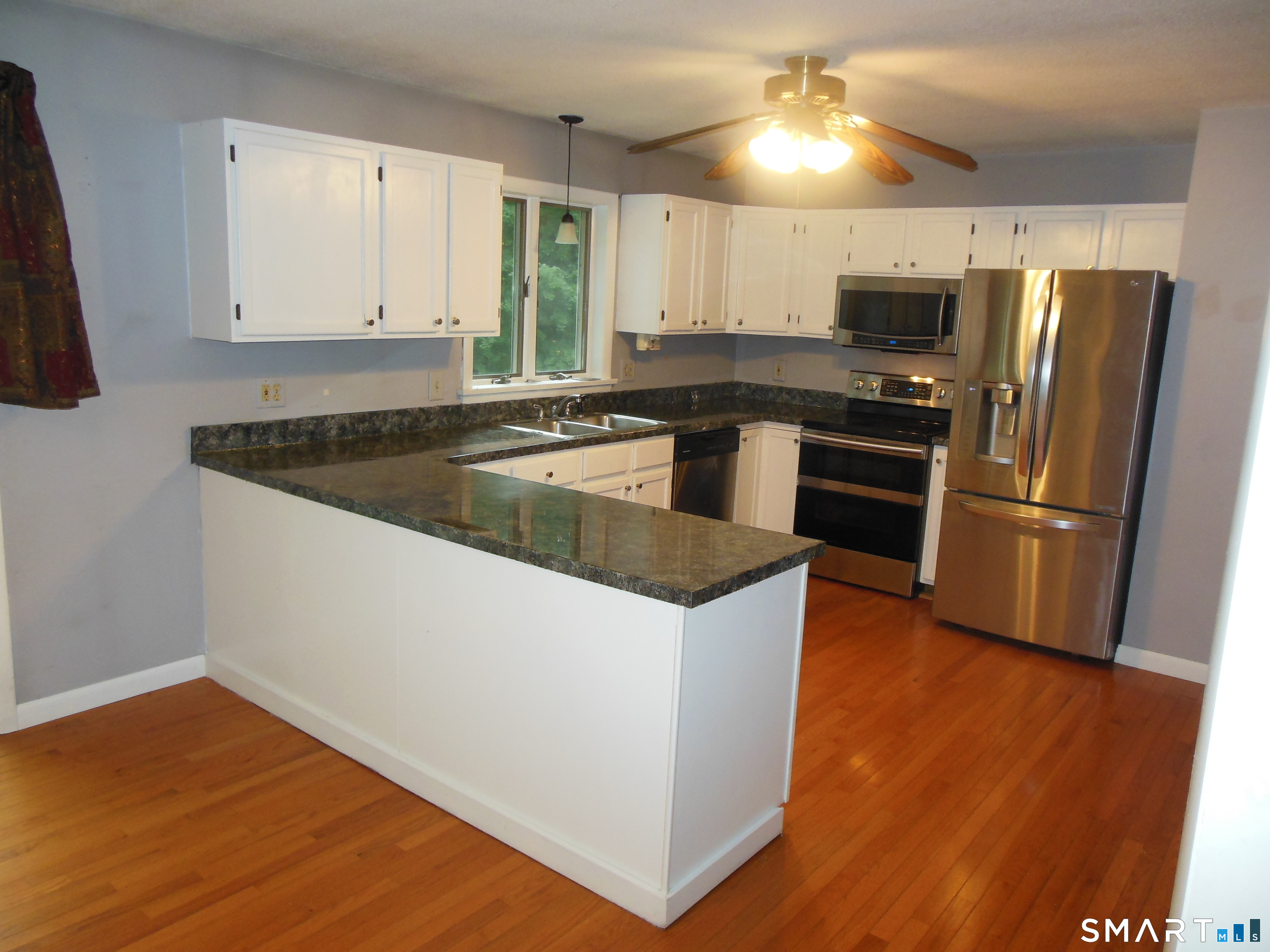 63 Midland Road Coventry CT 06238