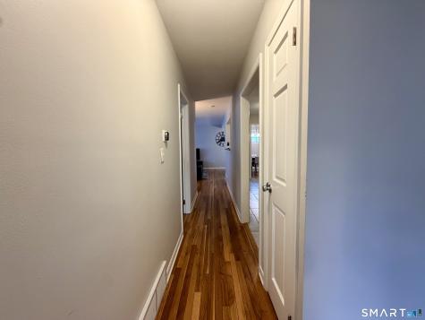 102 Jessie Drive West Haven CT 06516