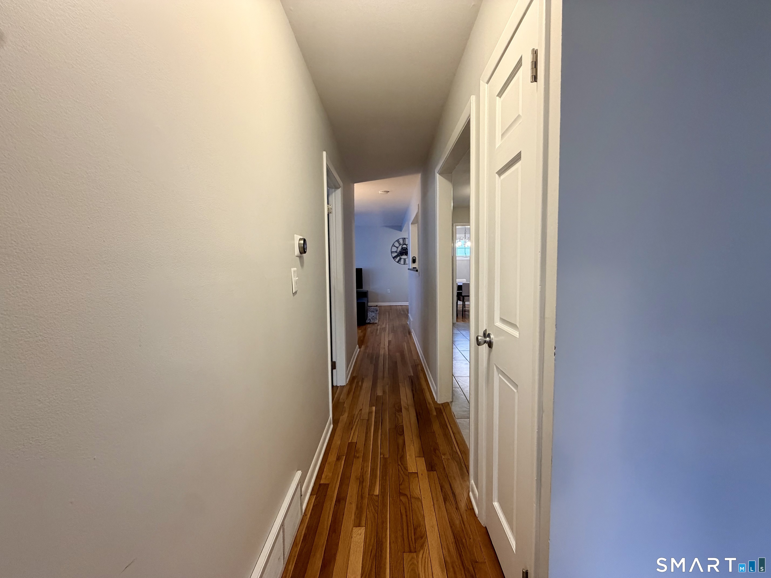 102 Jessie Drive West Haven CT 06516