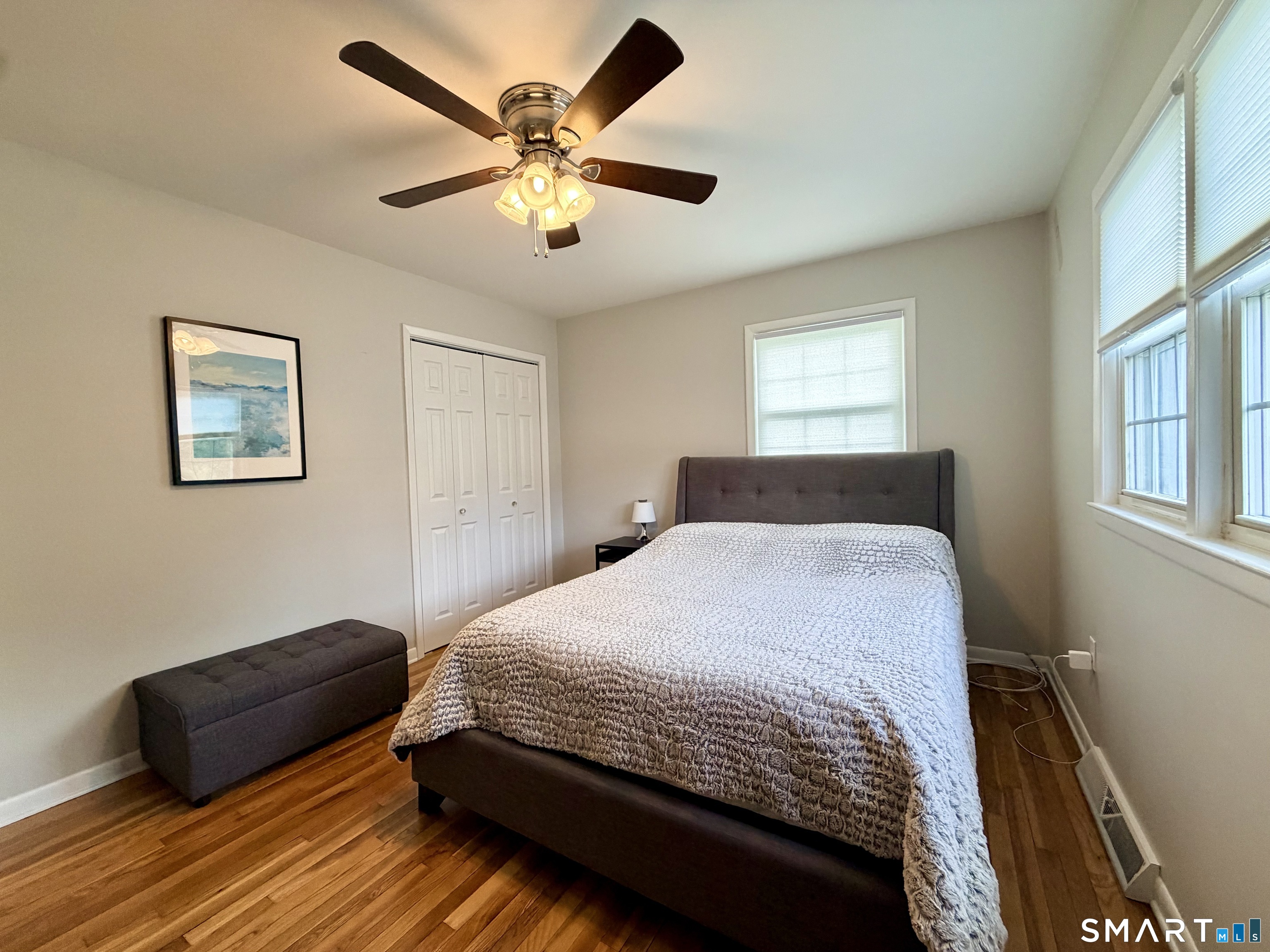 102 Jessie Drive West Haven CT 06516
