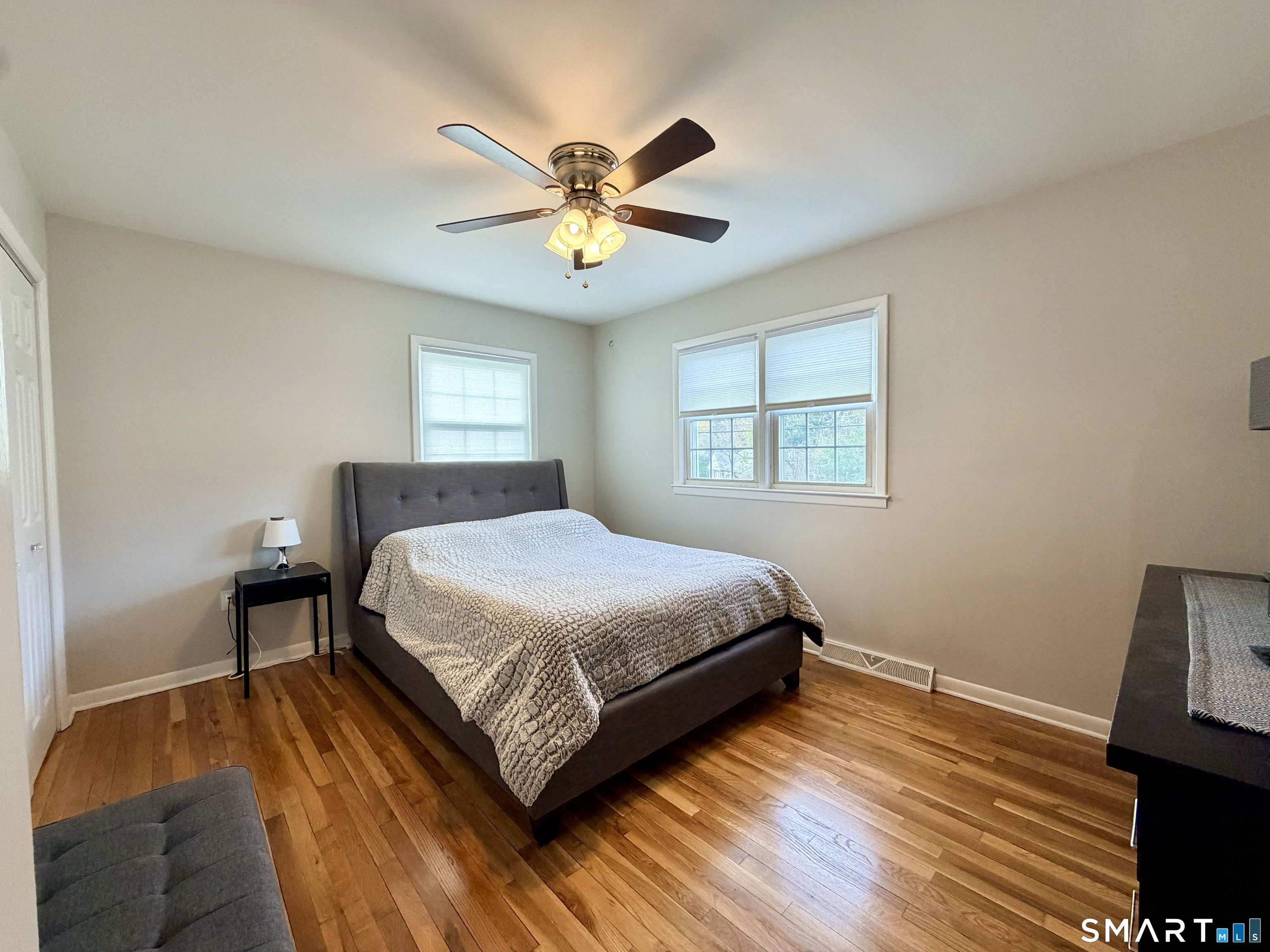 102 Jessie Drive West Haven CT 06516