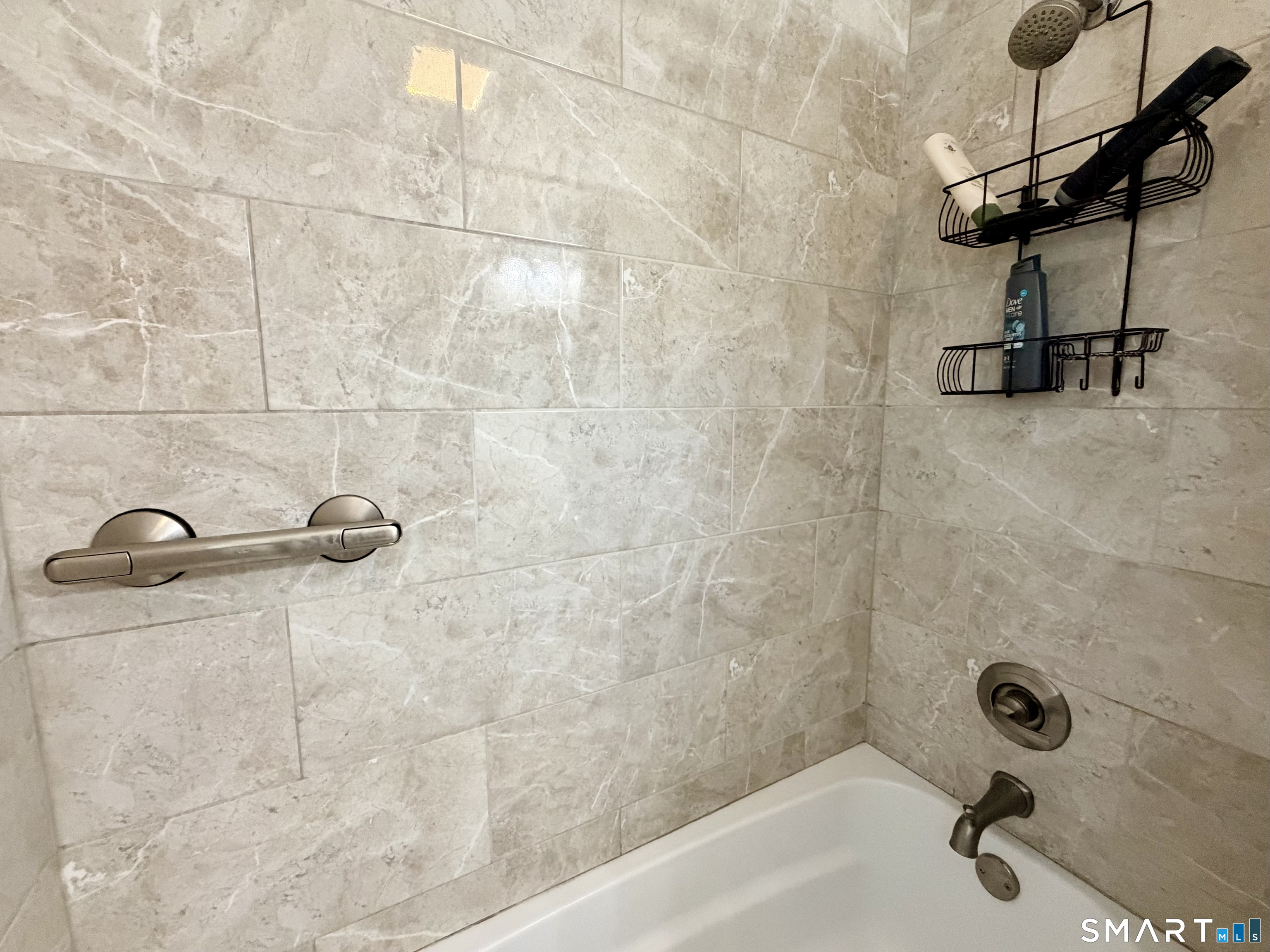 102 Jessie Drive West Haven CT 06516
