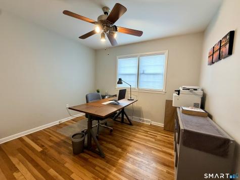 102 Jessie Drive West Haven CT 06516