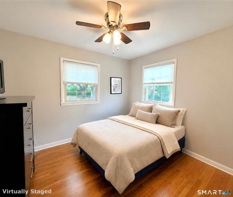 102 Jessie Drive West Haven CT 06516