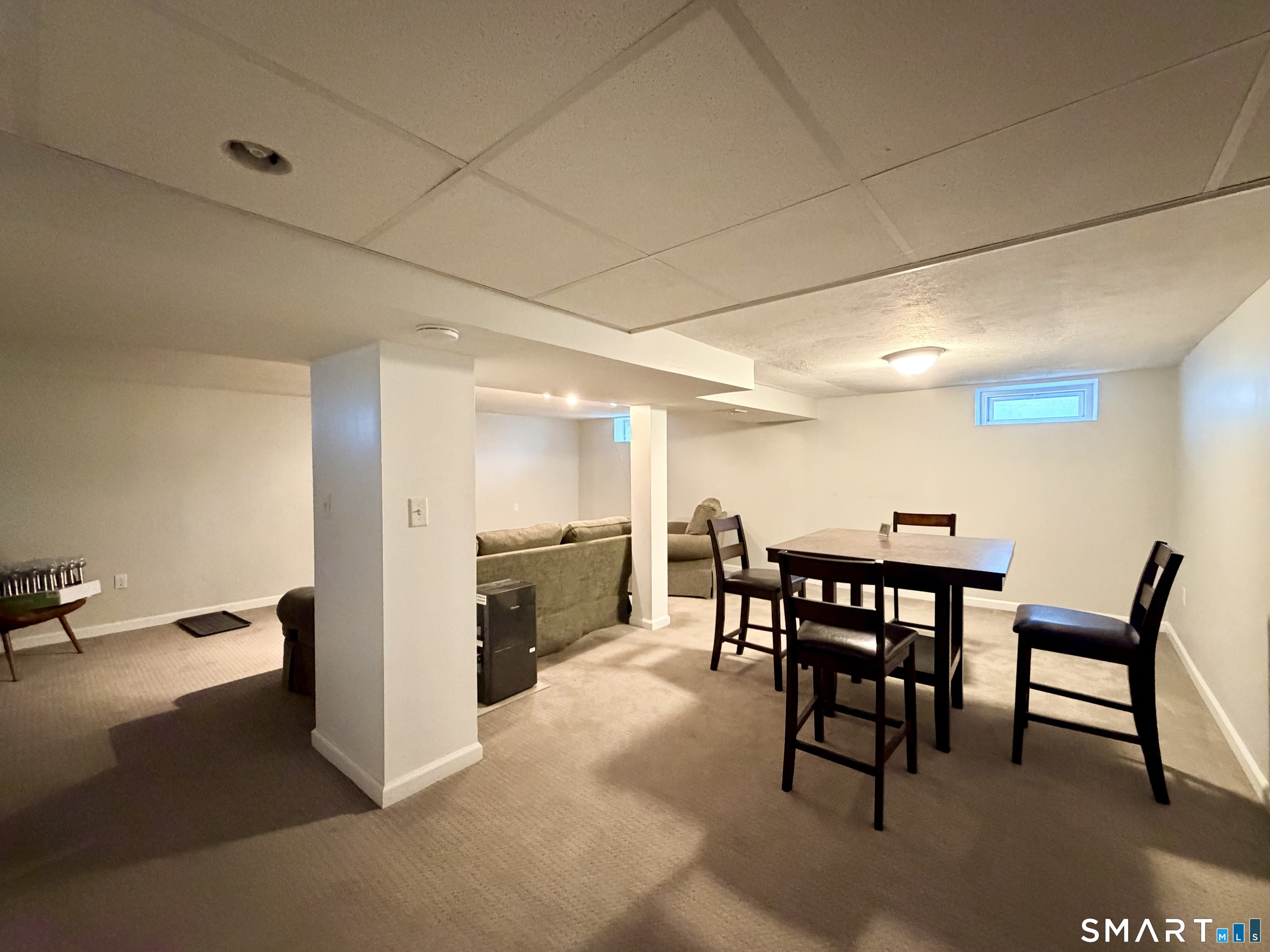 102 Jessie Drive West Haven CT 06516