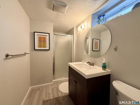 102 Jessie Drive West Haven CT 06516