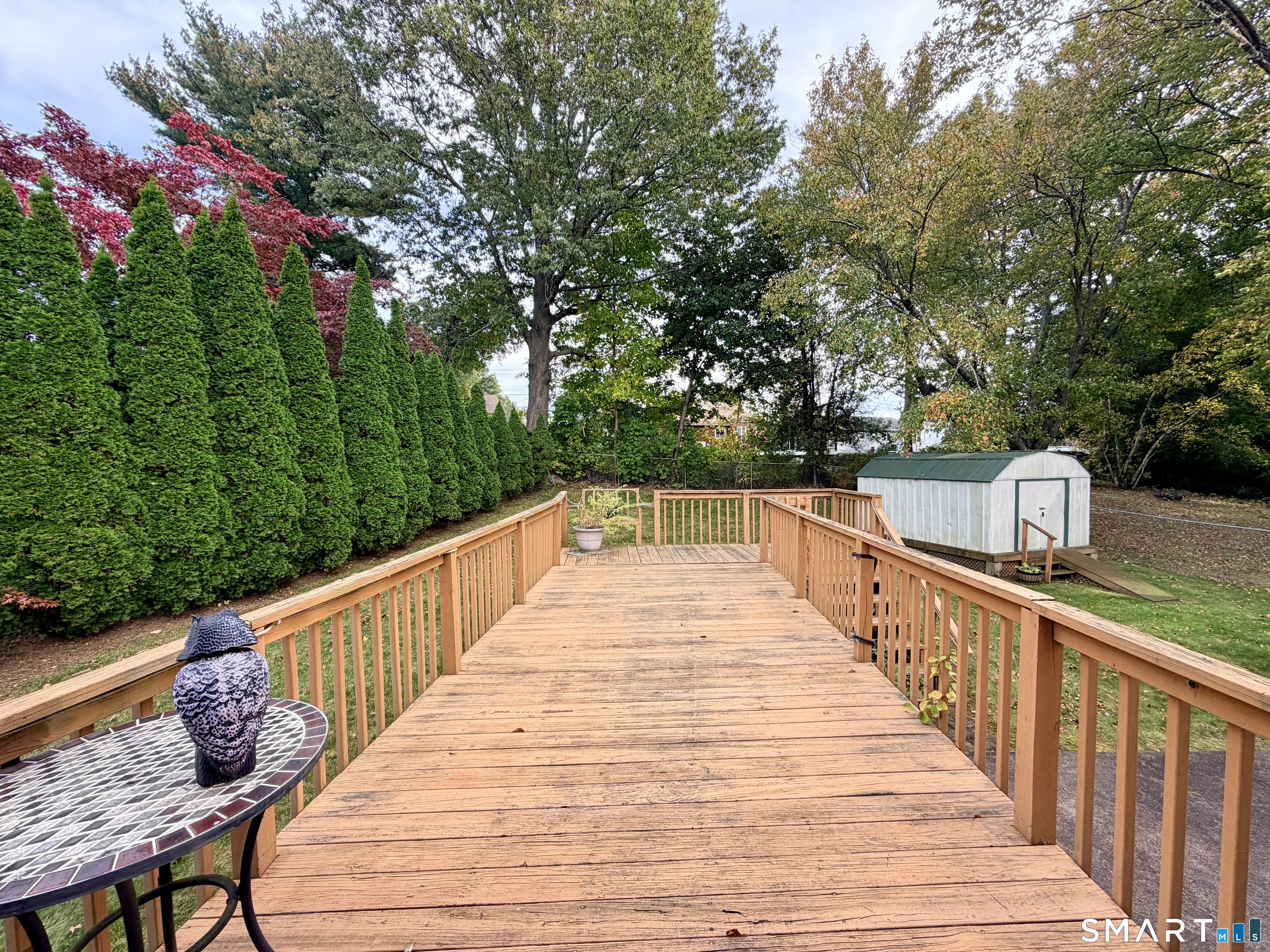 102 Jessie Drive West Haven CT 06516