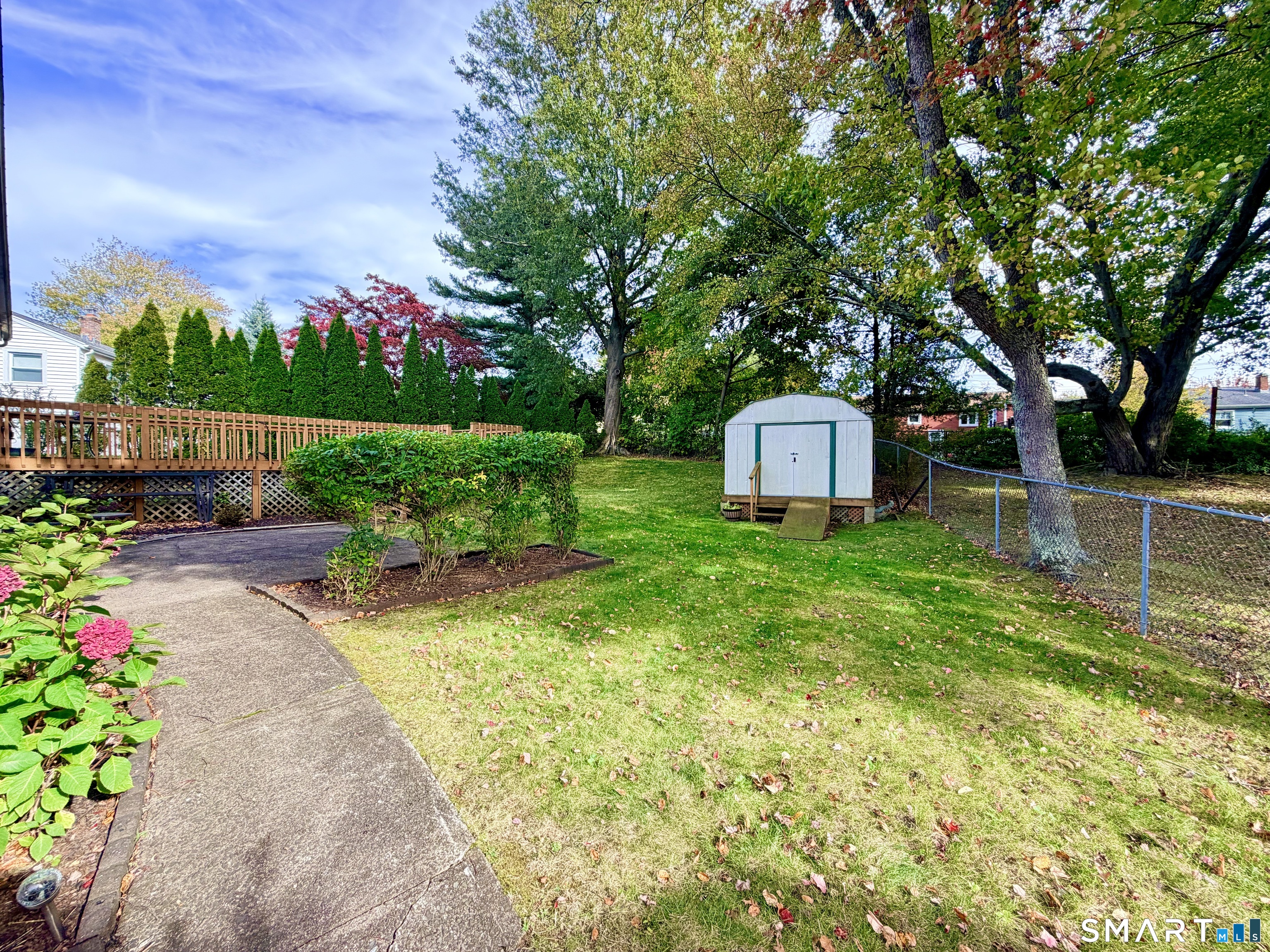 102 Jessie Drive West Haven CT 06516