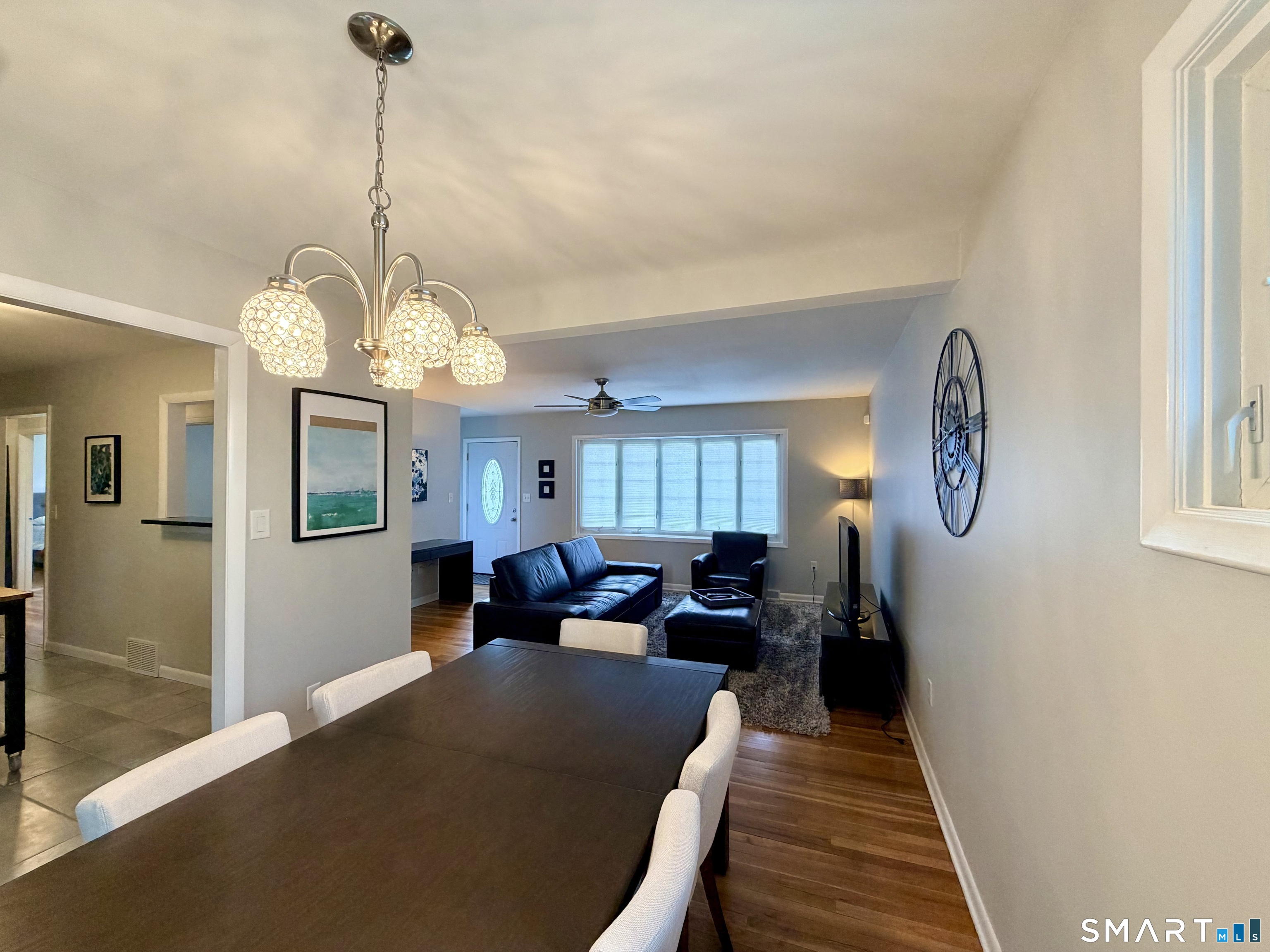 102 Jessie Drive West Haven CT 06516