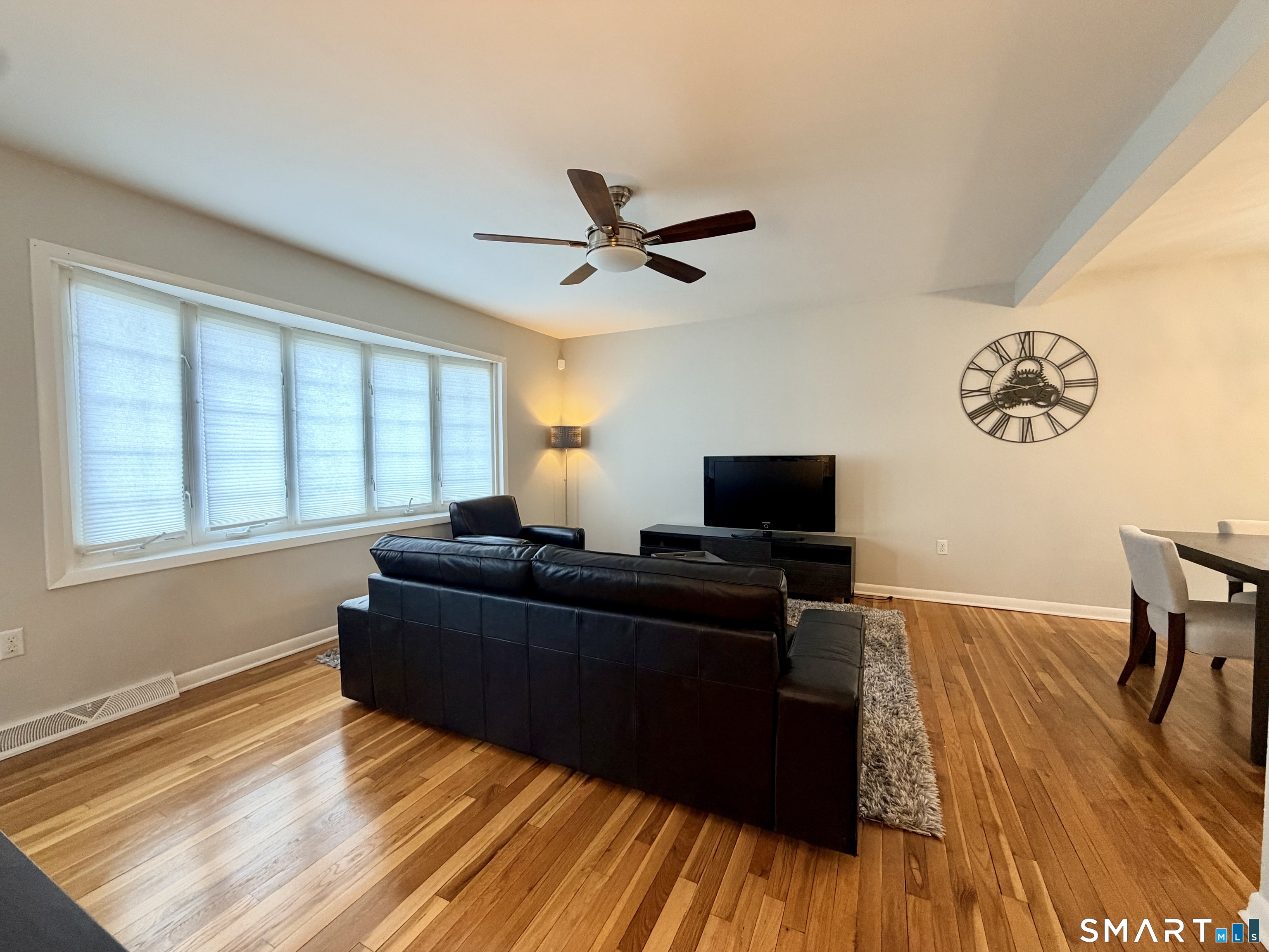 102 Jessie Drive West Haven CT 06516
