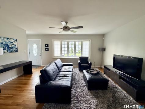 102 Jessie Drive West Haven CT 06516