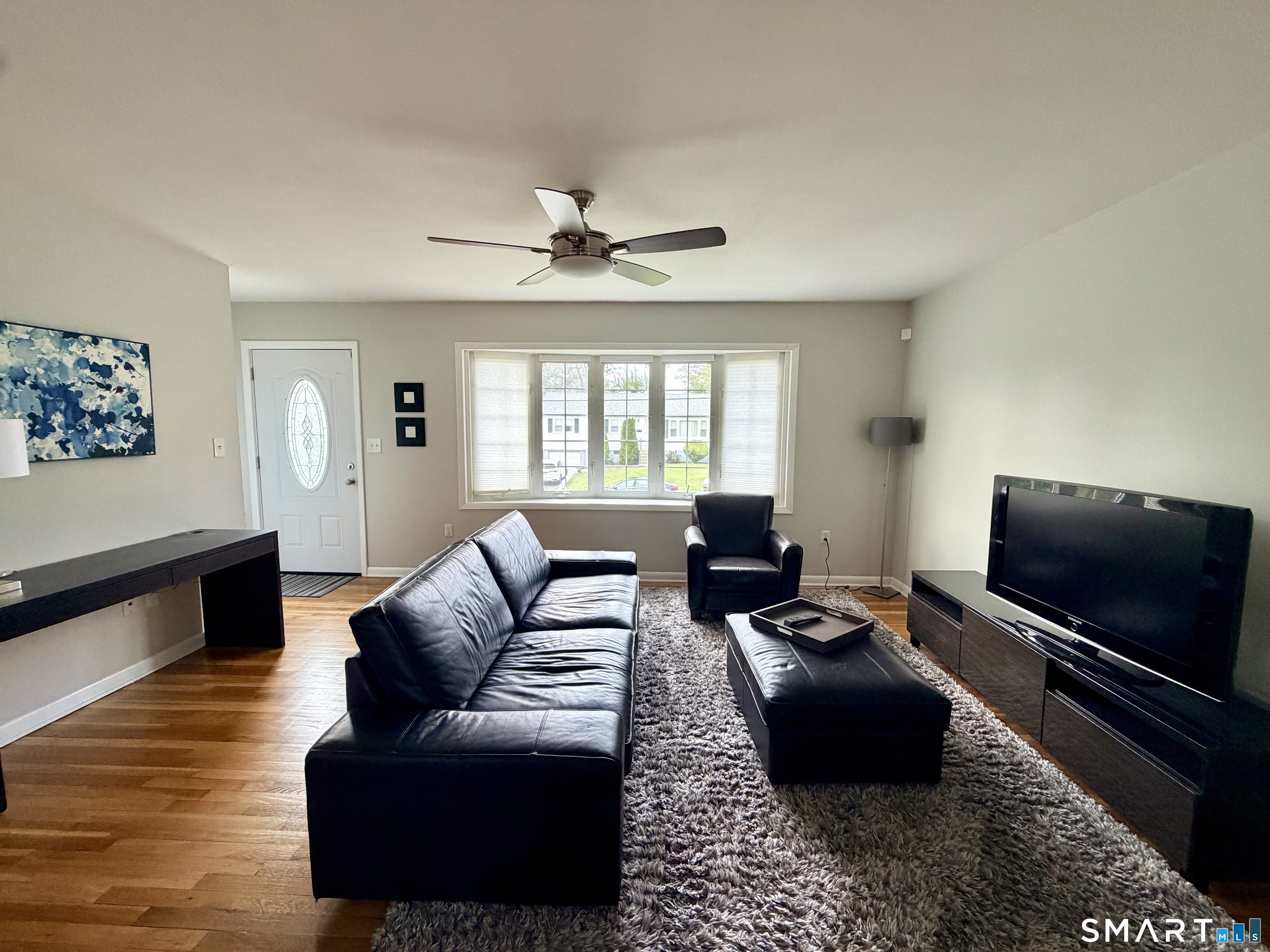 102 Jessie Drive West Haven CT 06516