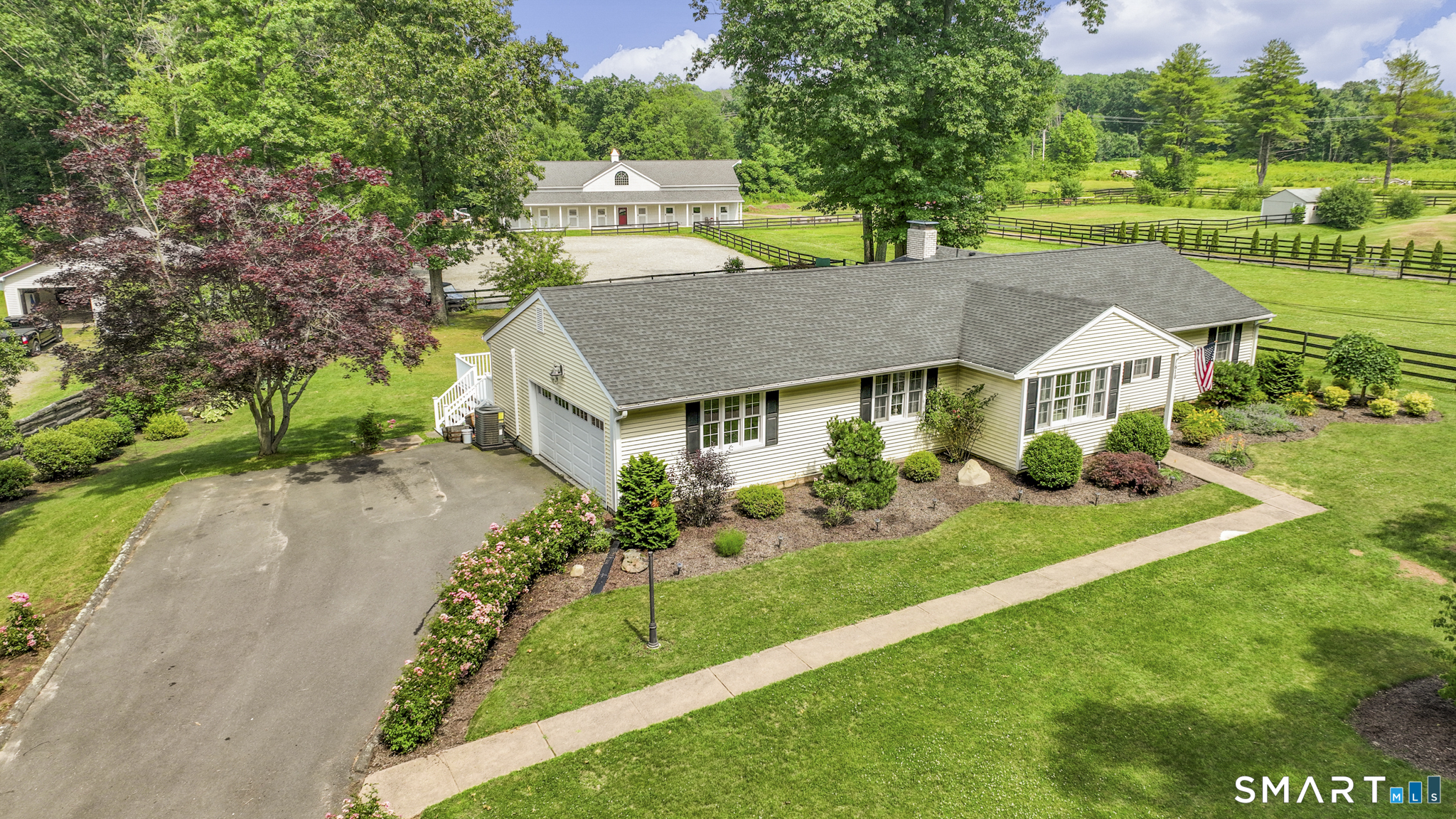 610 Niederwerfer Road South Windsor CT 06074