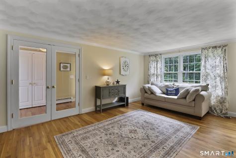 610 Niederwerfer Road South Windsor CT 06074