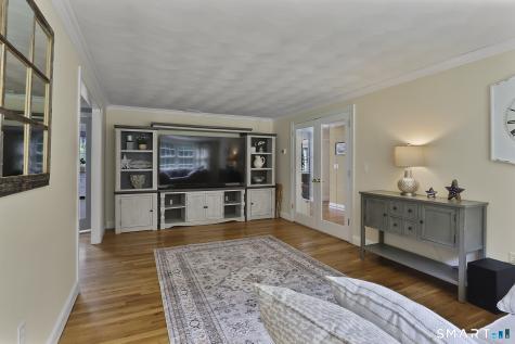 610 Niederwerfer Road South Windsor CT 06074