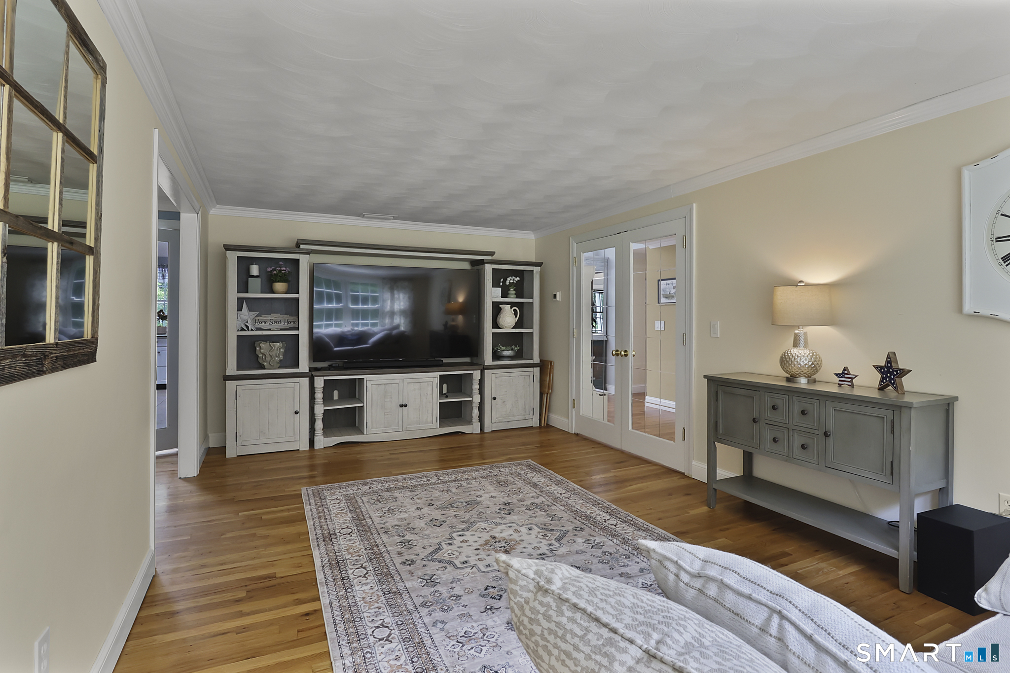 610 Niederwerfer Road South Windsor CT 06074