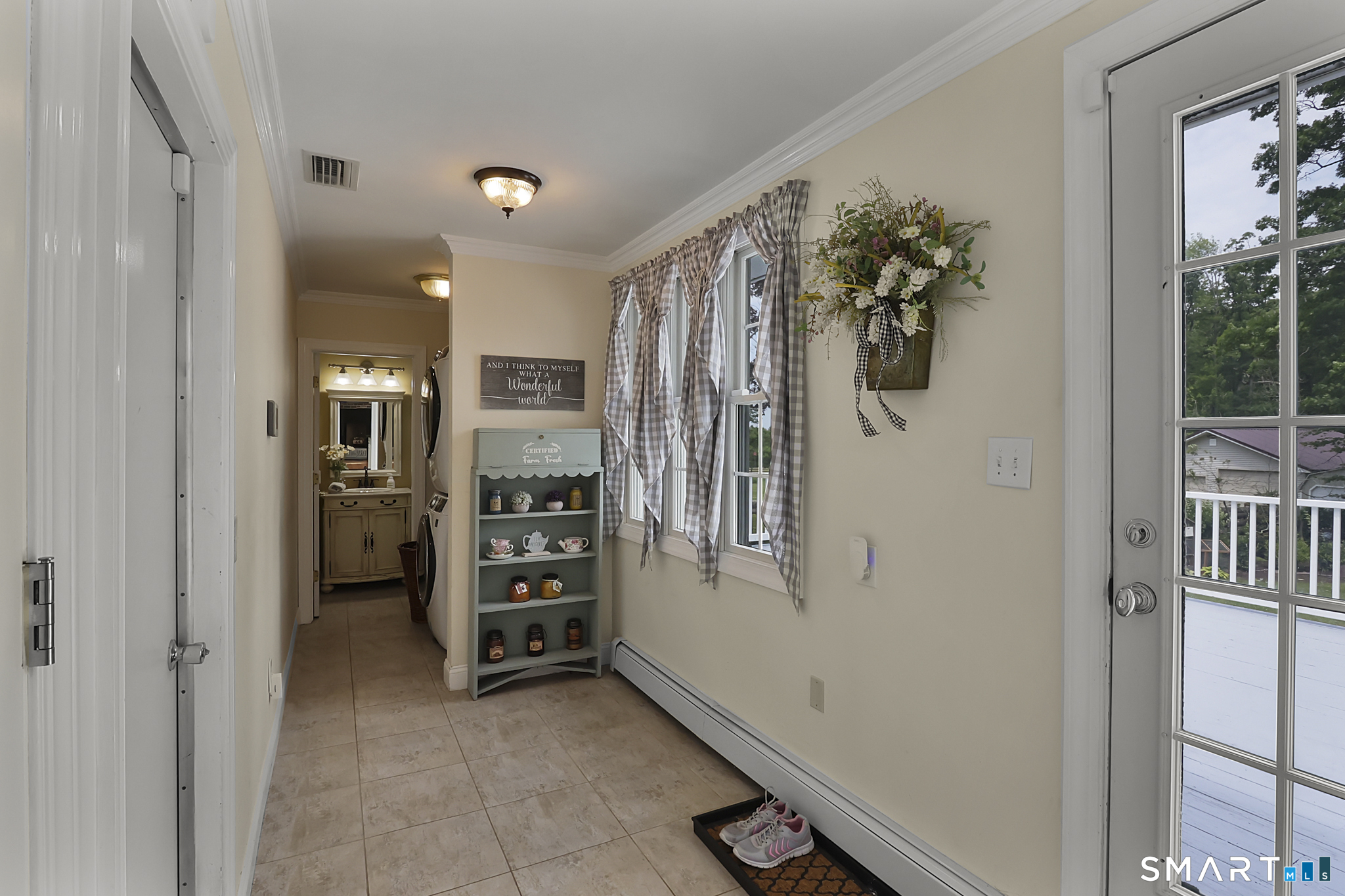 610 Niederwerfer Road South Windsor CT 06074
