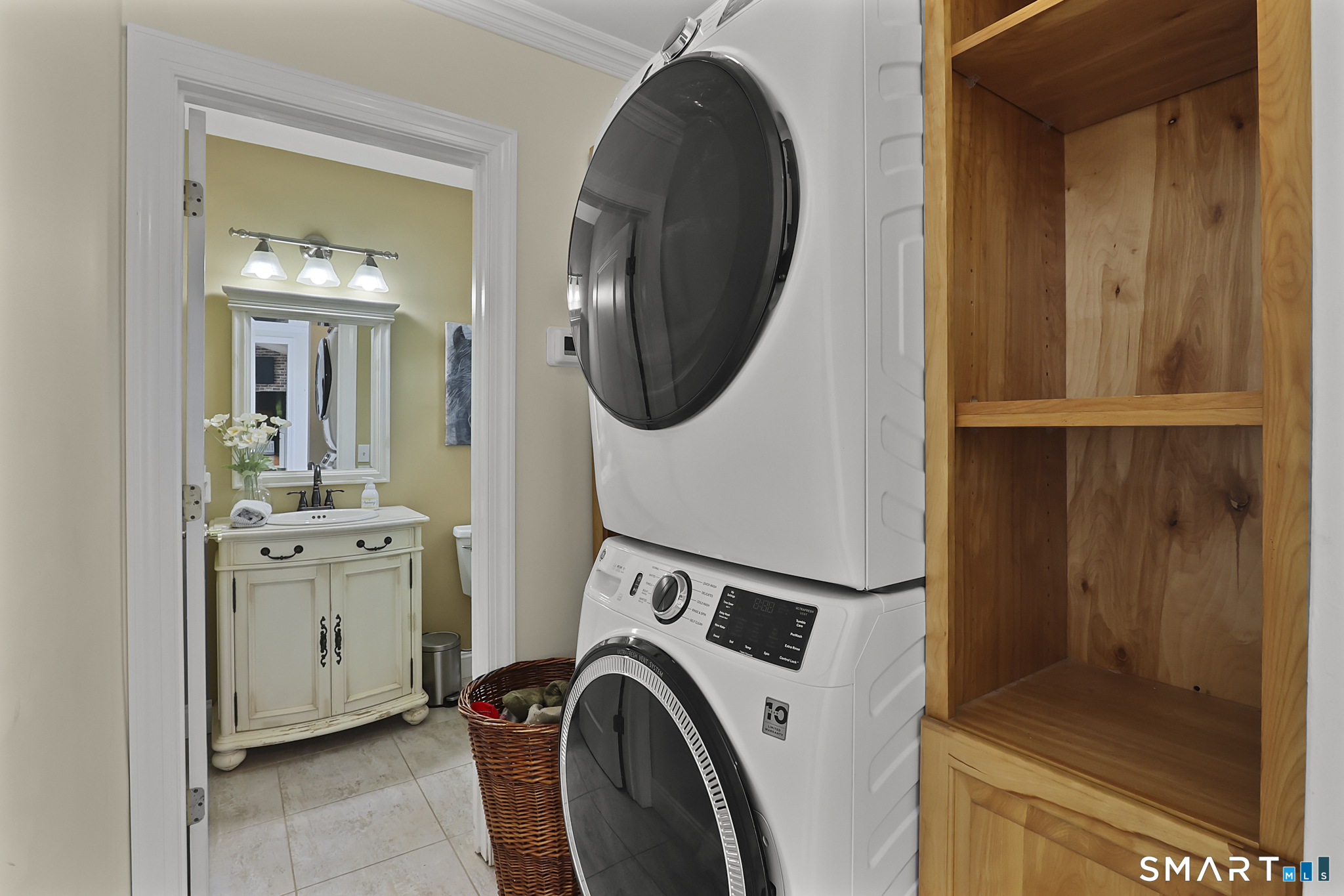 610 Niederwerfer Road South Windsor CT 06074