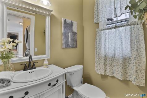 610 Niederwerfer Road South Windsor CT 06074