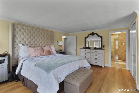 610 Niederwerfer Road South Windsor CT 06074