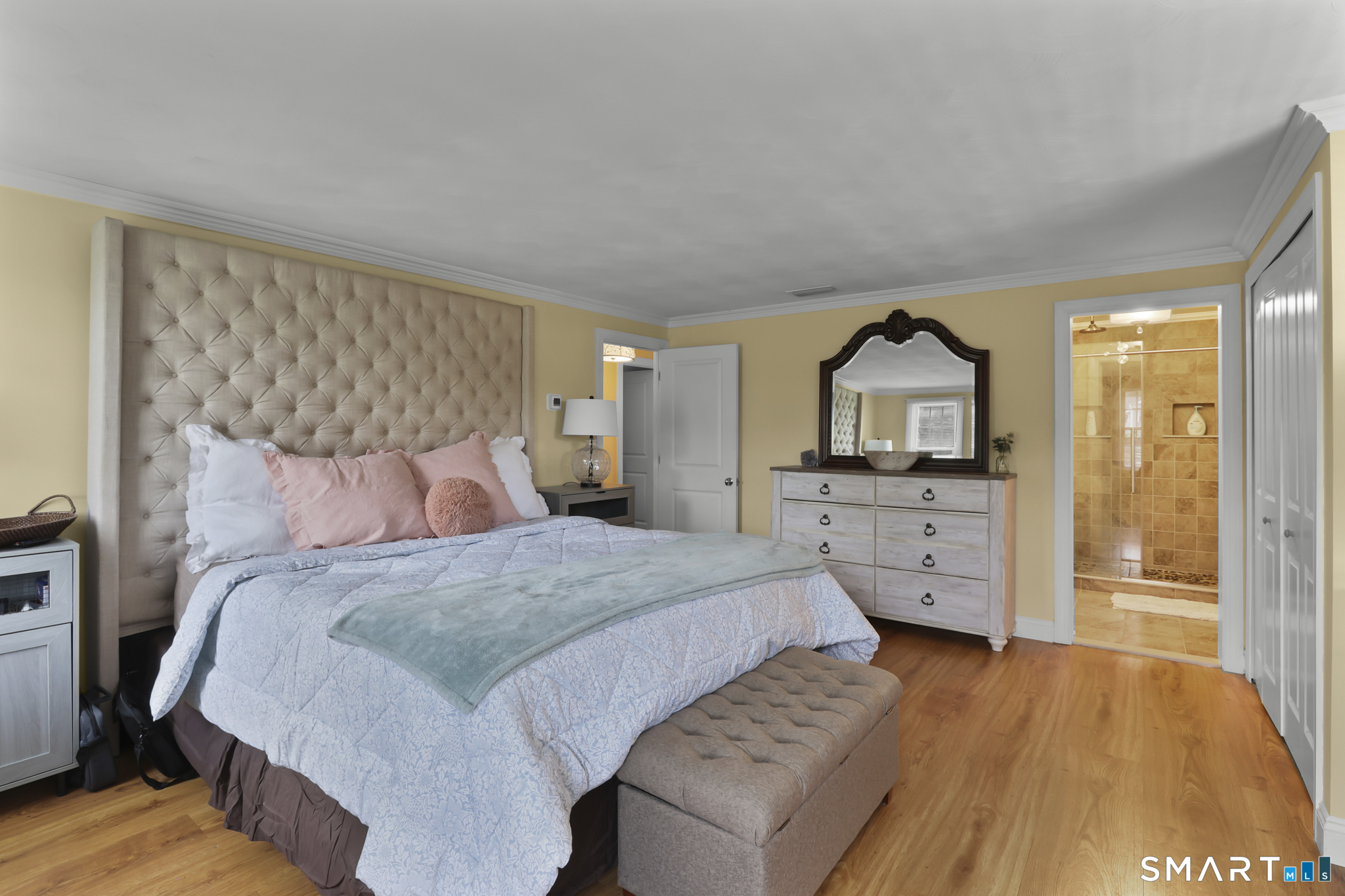 610 Niederwerfer Road South Windsor CT 06074