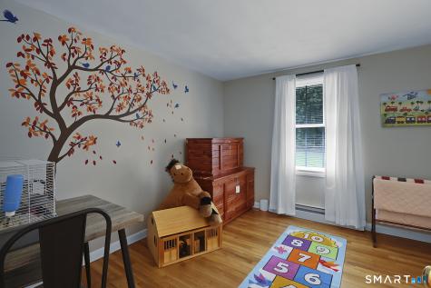 610 Niederwerfer Road South Windsor CT 06074