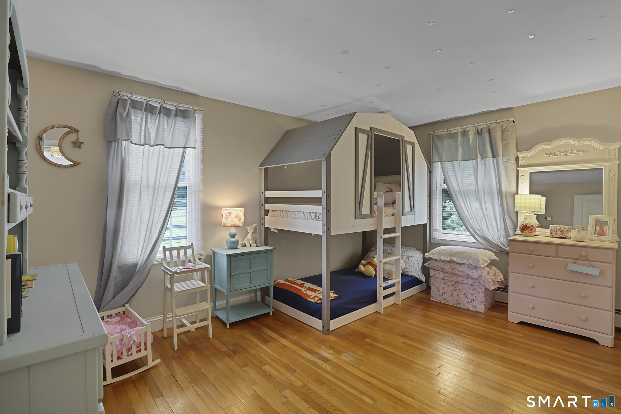 610 Niederwerfer Road South Windsor CT 06074