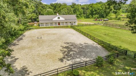 610 Niederwerfer Road South Windsor CT 06074