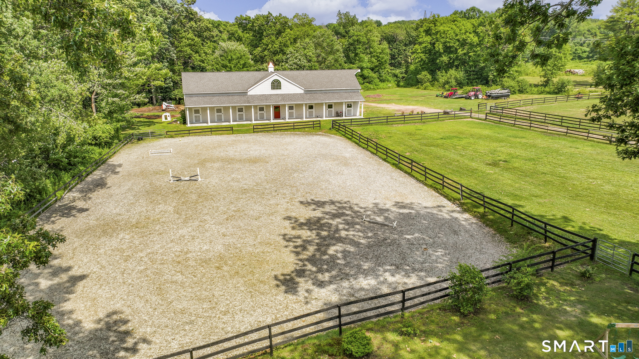 610 Niederwerfer Road South Windsor CT 06074