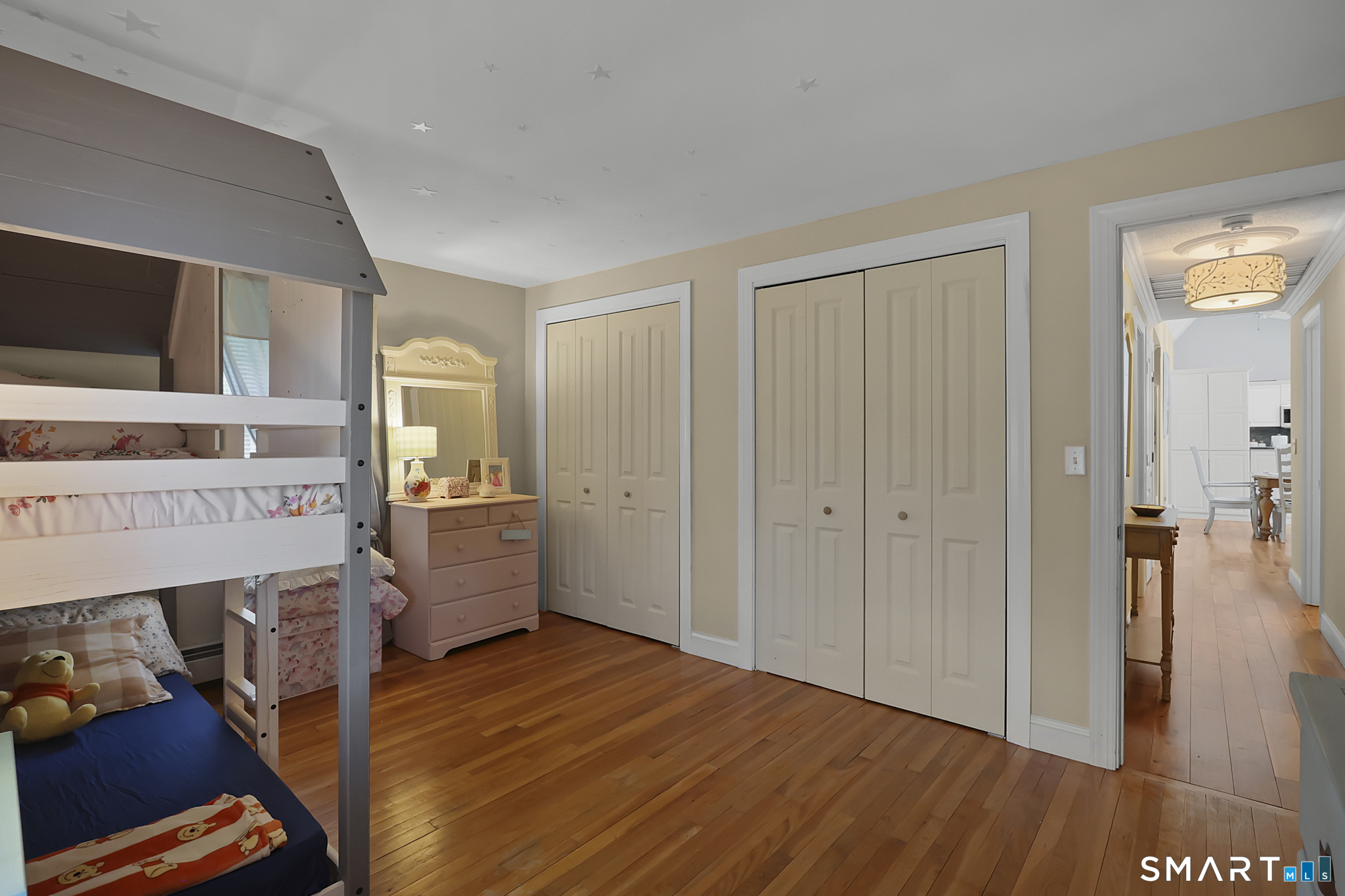 610 Niederwerfer Road South Windsor CT 06074